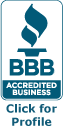 Northlake Moving & Storage, Inc. BBB Business Review