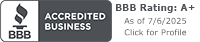 BrownRice Marketing, Inc. BBB Business Review