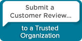 Nouvelle Fashions LLC BBB Business Review