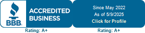 Mighty Dog Roofing of Greater New Orleans BBB Business Review