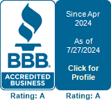 Spectrum Roofing and Renovations LLC BBB Business Review