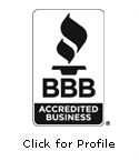 A 1 Flooring & Bath LLC BBB Business Review