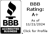 Commercial Maintenance Specialist, LLC BBB Business Review