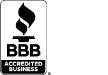 Hall Piano Company Inc BBB Business Review