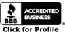 Crescent Payroll Solutions, Inc. BBB Business Review