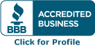 Resource Landscapes LLC BBB Business Review