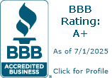 DA Exterminating Co Inc BBB Business Review