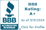 Click for the BBB Business Review of this Attorneys - Personal Injury & Property Damage in New Orleans LA