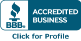A-Z Solar Services LLC. BBB Business Review