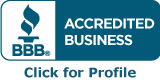 Certified Garage Door LLC BBB Business Review