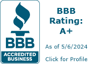 TWFG Landeche Insurance LLC. BBB Business Review