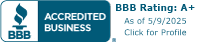 Reeves Construction Group  BBB Business Review