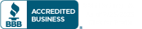 Chabert Insurance Agency LLC BBB Business Review