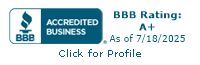 Superior Electric and Smart Home LLC BBB Business Review