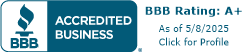 Busy Bee Nola BBB Business Review