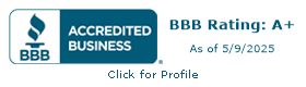 H & E Comfort Services, LLC BBB Business Review