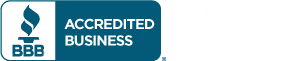 Michael Dunbar Insurance Inc BBB Business Review